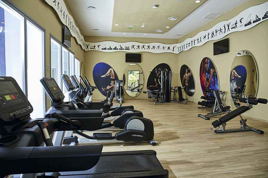Gym-Riu-Tequila-_tcm49-202727
