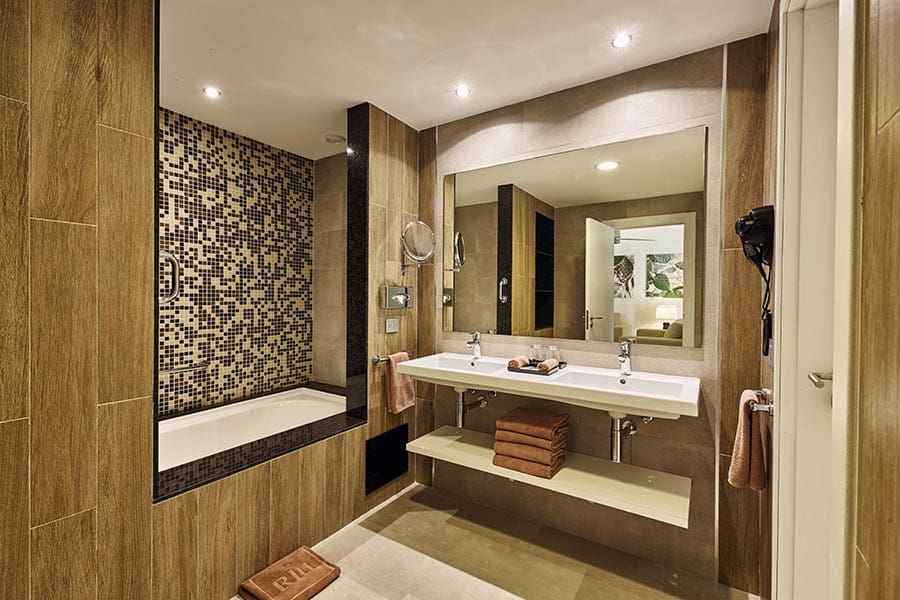 room-riu-tequila-3_tcm49-230028