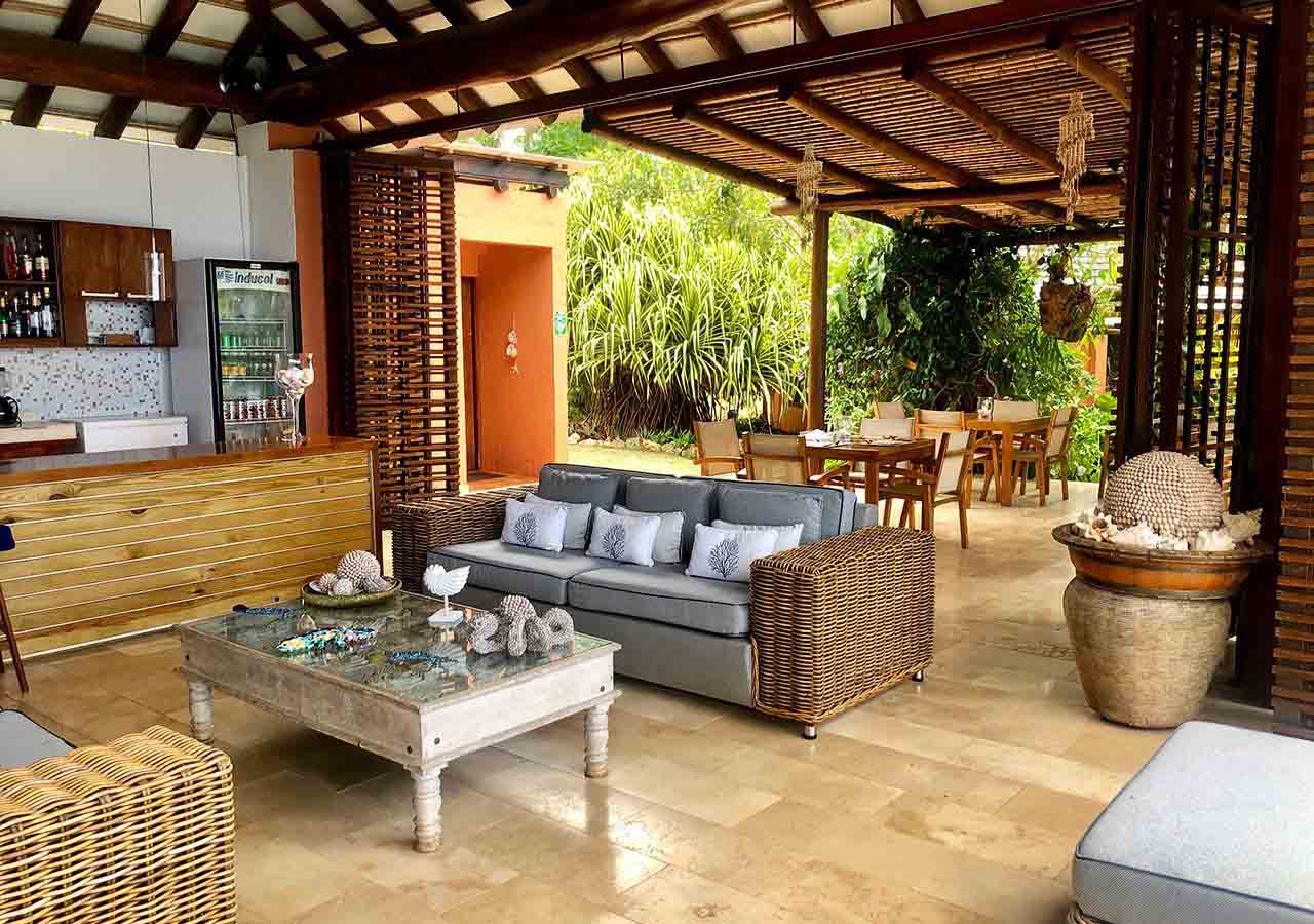 Ficha San Andres Acantilado
