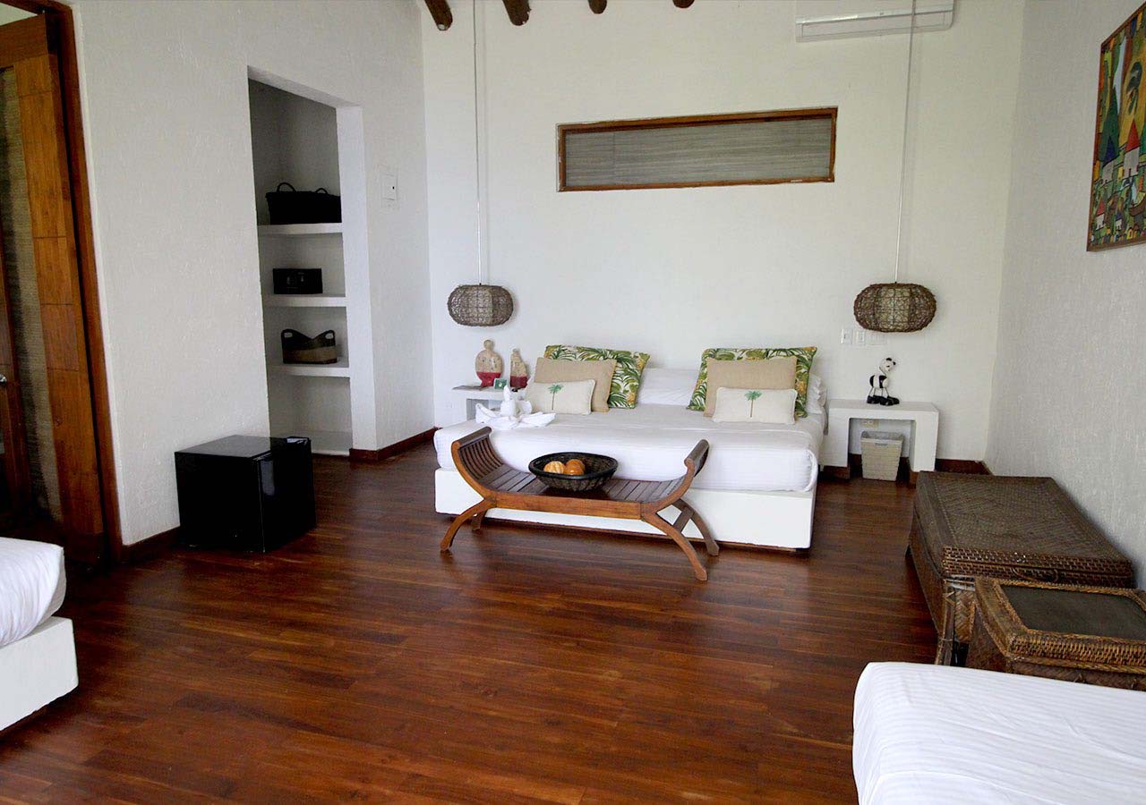 Ficha San Andres Acantilado