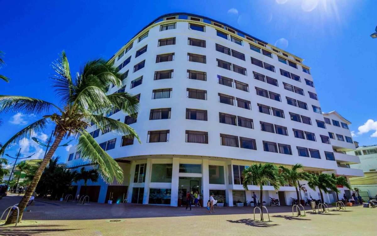 Ficha San Andres Tone