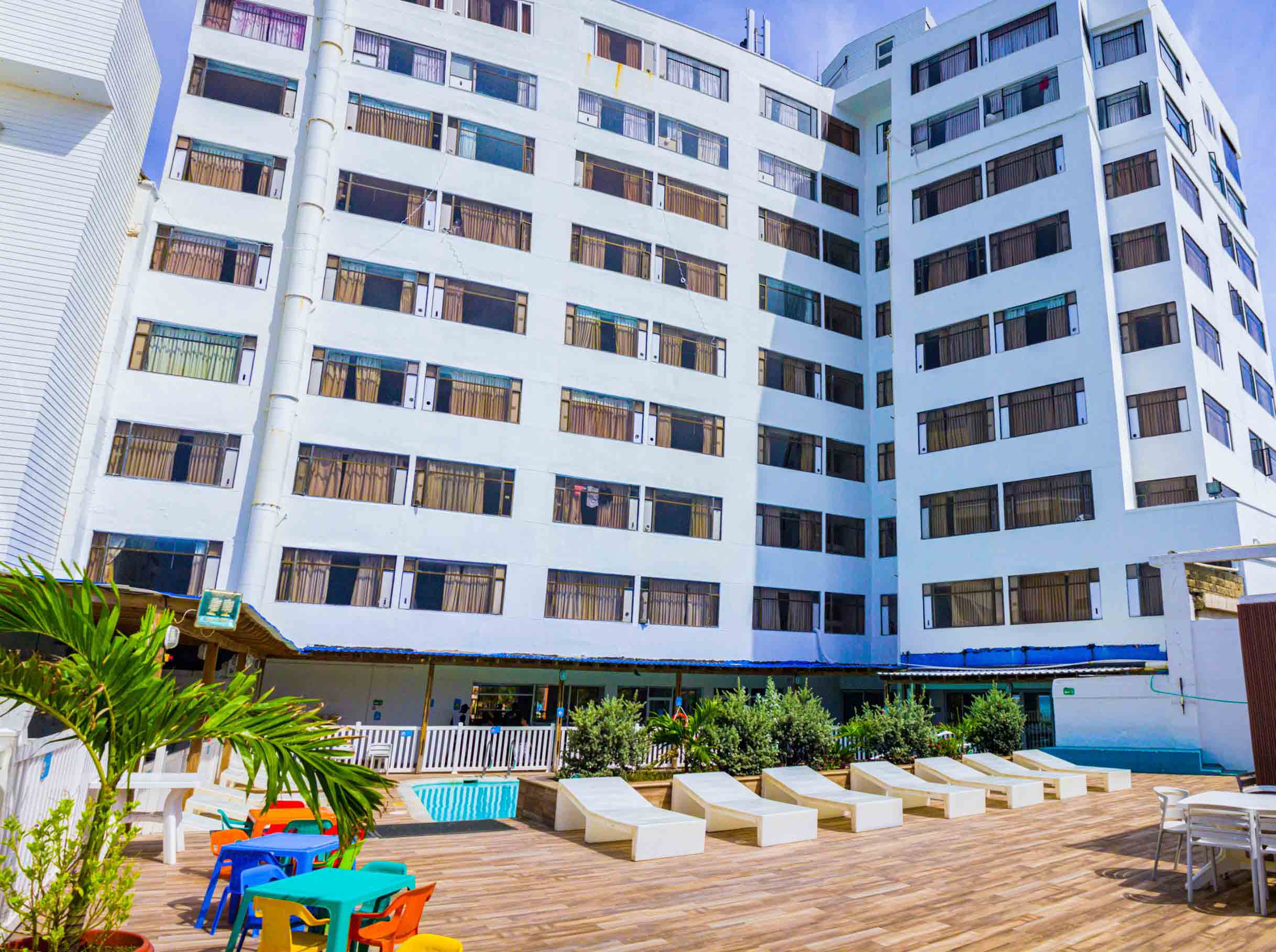 Ficha San Andres Tone