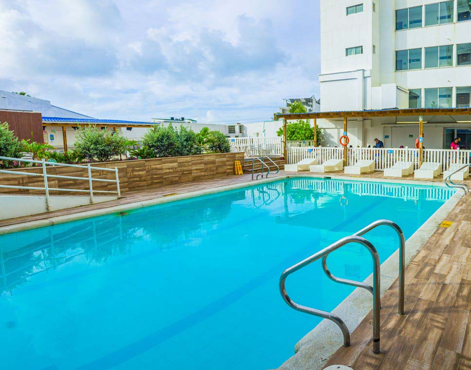 Ficha San Andres Tone