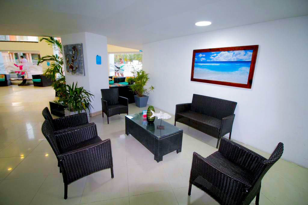 Ficha San Andres Tone