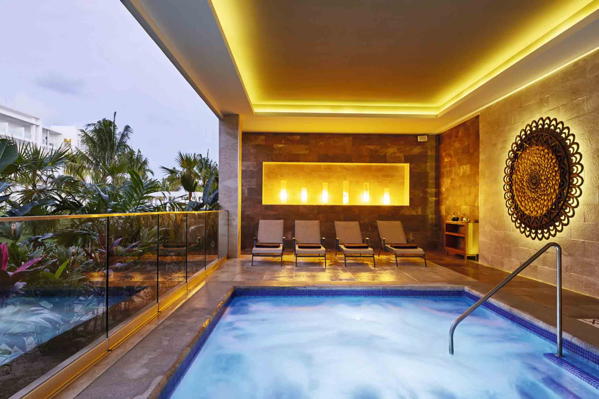 Ficha Tecnica Hotel DUNAMAR