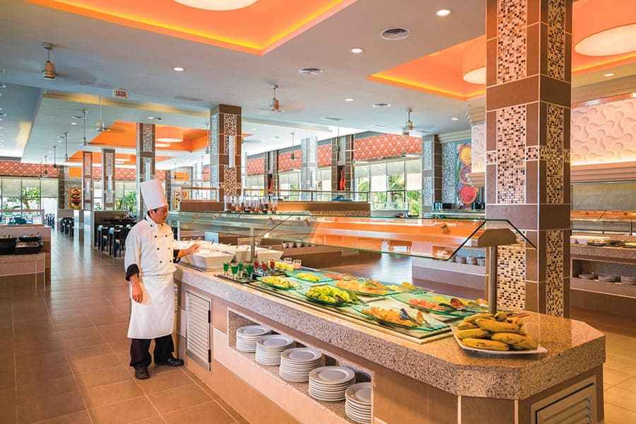 restaurante-menu-riu-playacar-3_tcm49-225009
