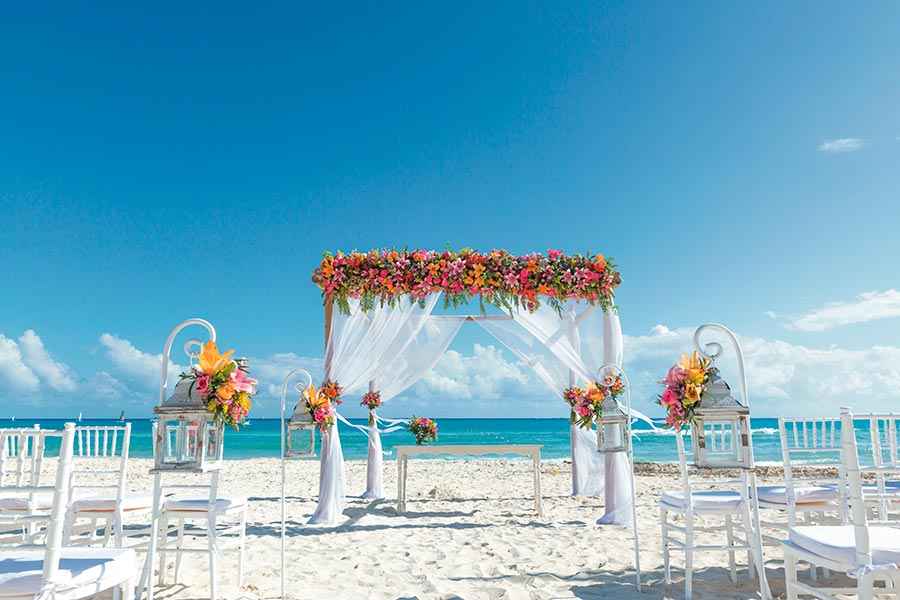 weddings-riu-playacar_tcm49-225022