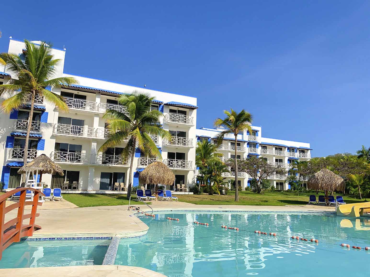 Ficha Playa Blanca 2022