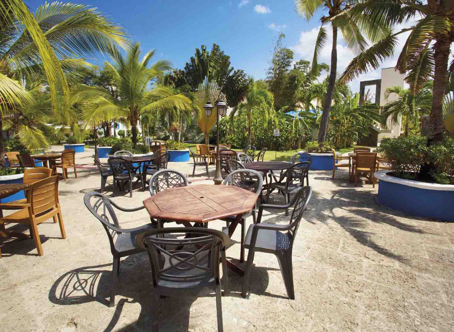 Ficha Playa Blanca 2022