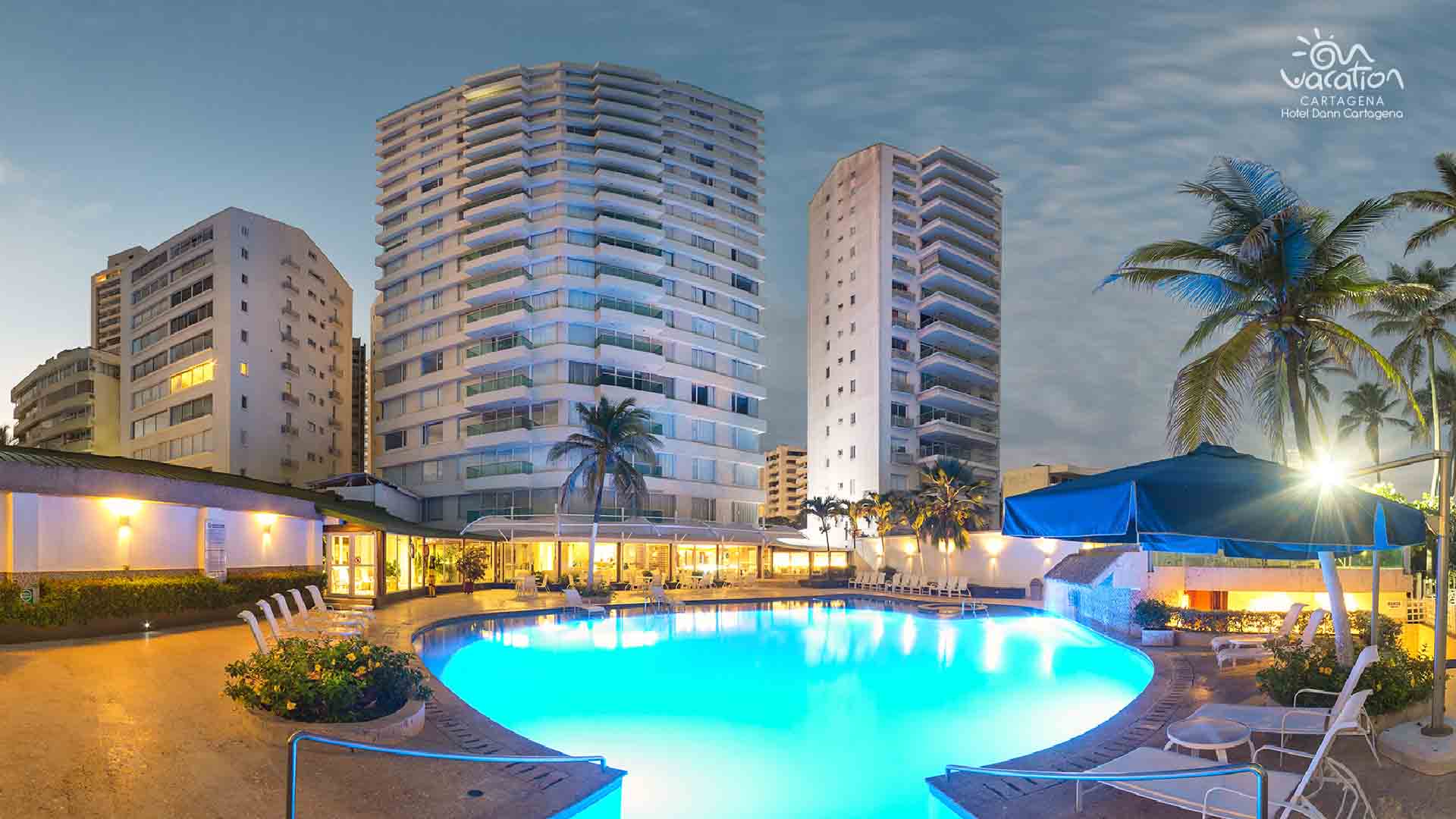 CTG Hotel Dann-6