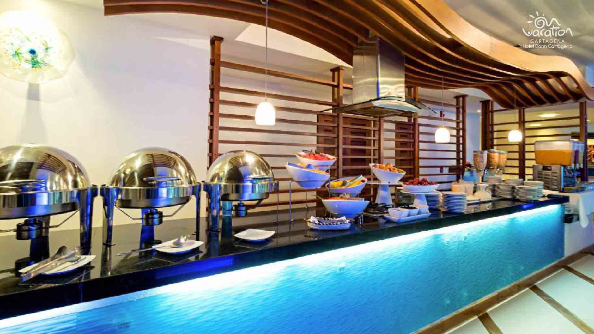 CTG Hotel Dann-9