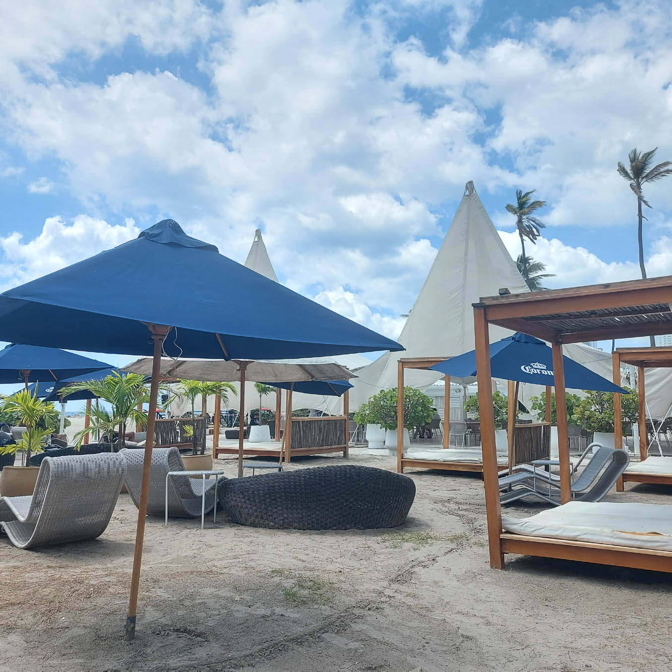 Hotel Caribe by Faranda Grand 2022