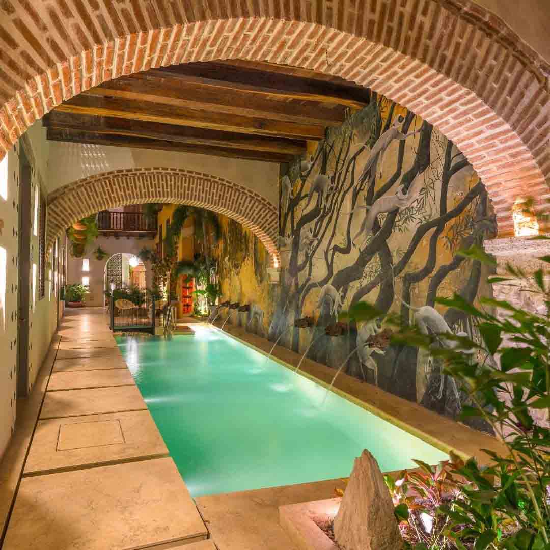 casalafactoria-20220601-0021