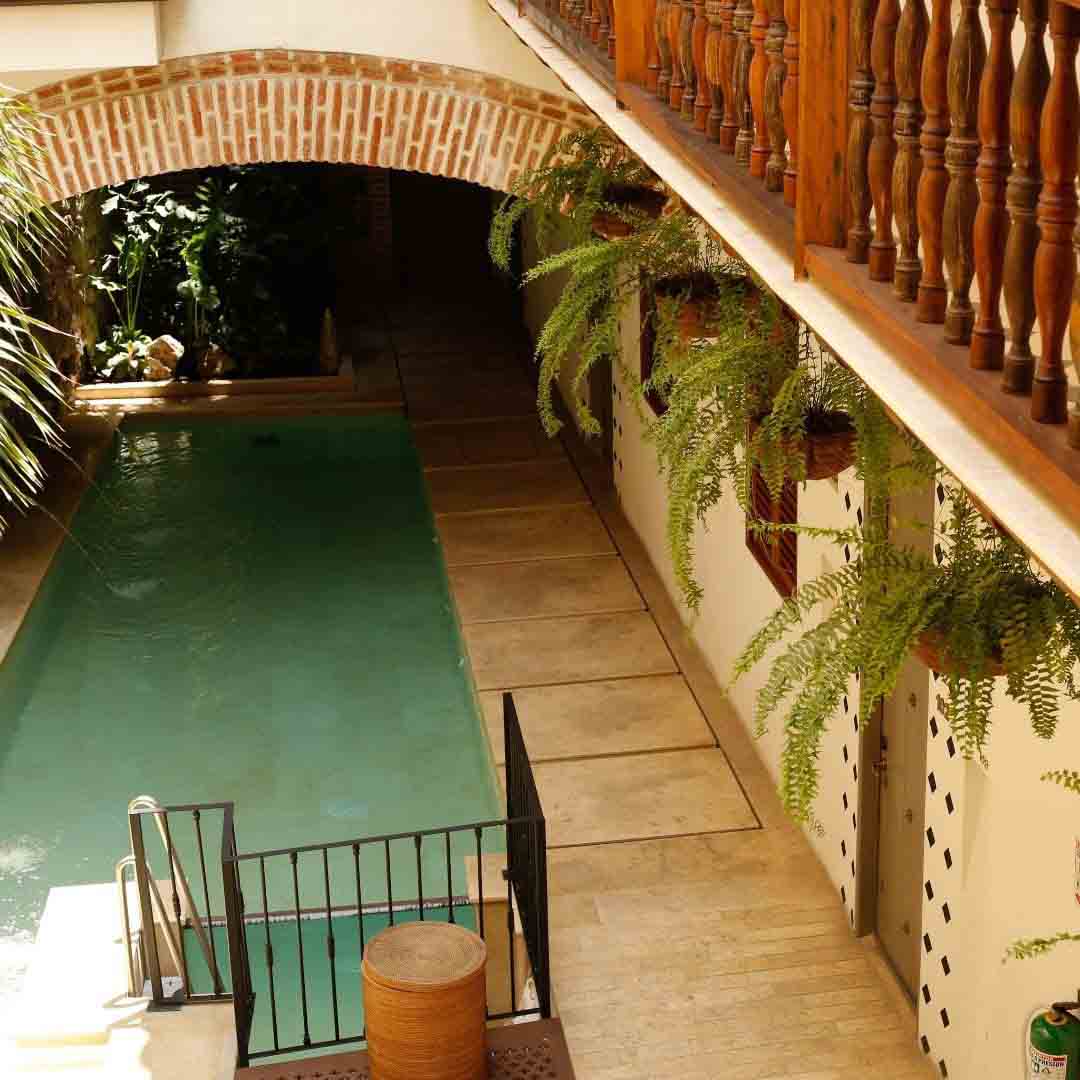 casalafactoria-20220601-0028