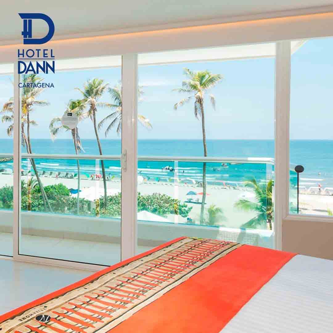 danncartagena-20220601-0010