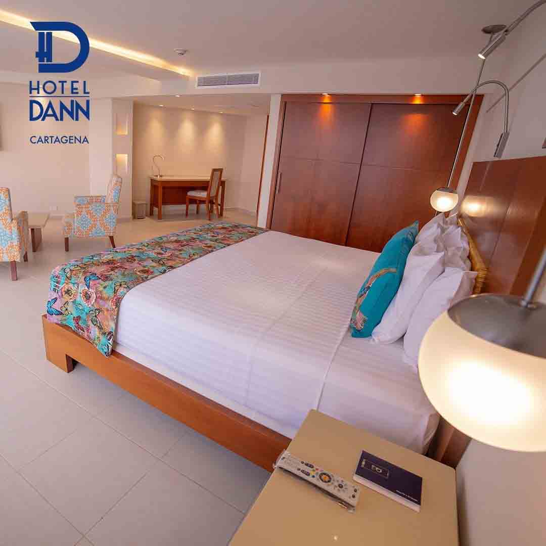 danncartagena-20220601-0017