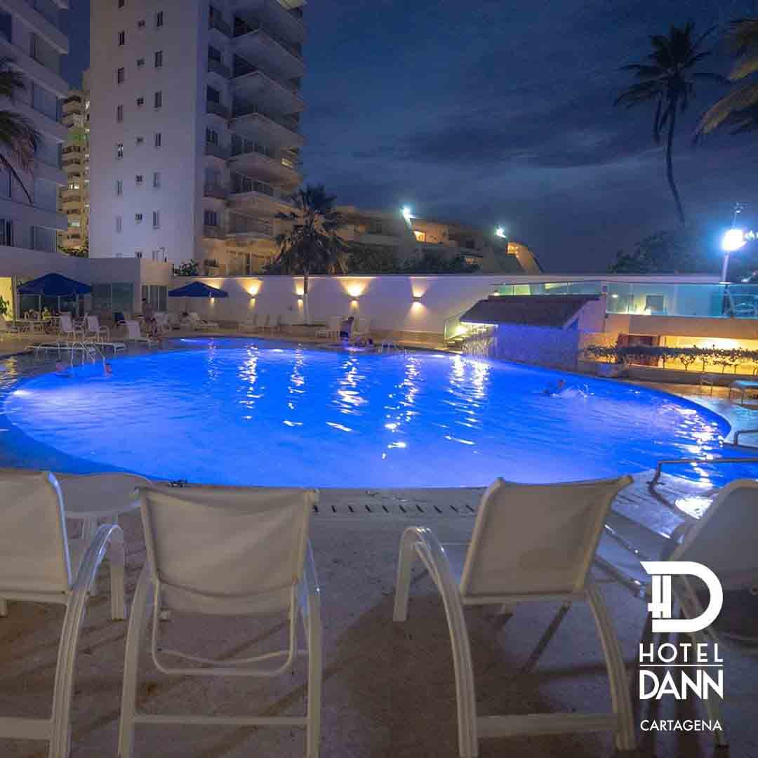 danncartagena-20220601-0019