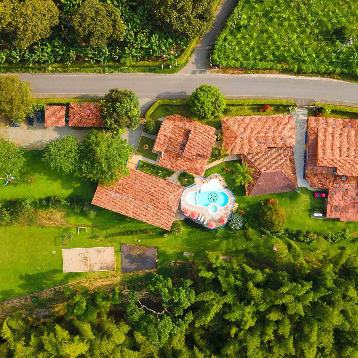 hosteriamimonaco-20220602-0016