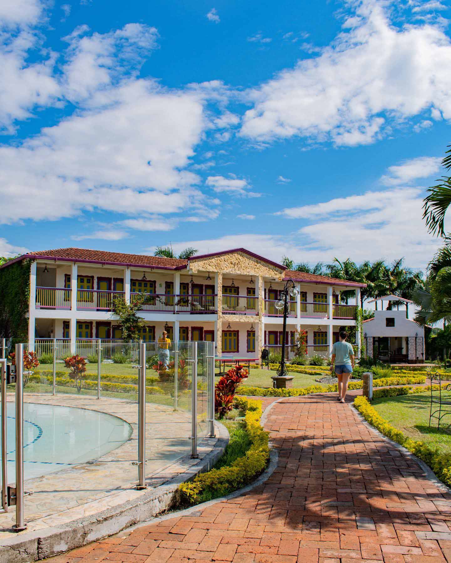 hotelcampestrecafecafe-20220602-0016