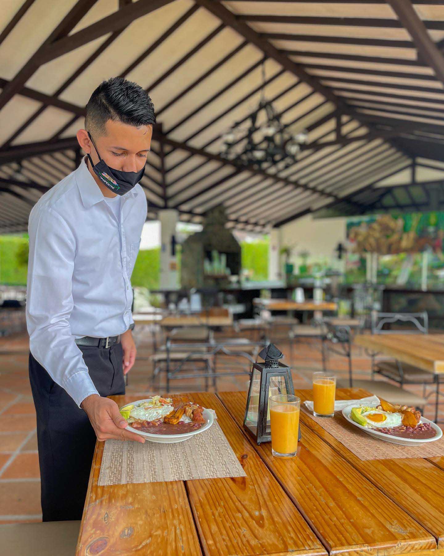 hotelcampestrecafecafe-20220602-0018