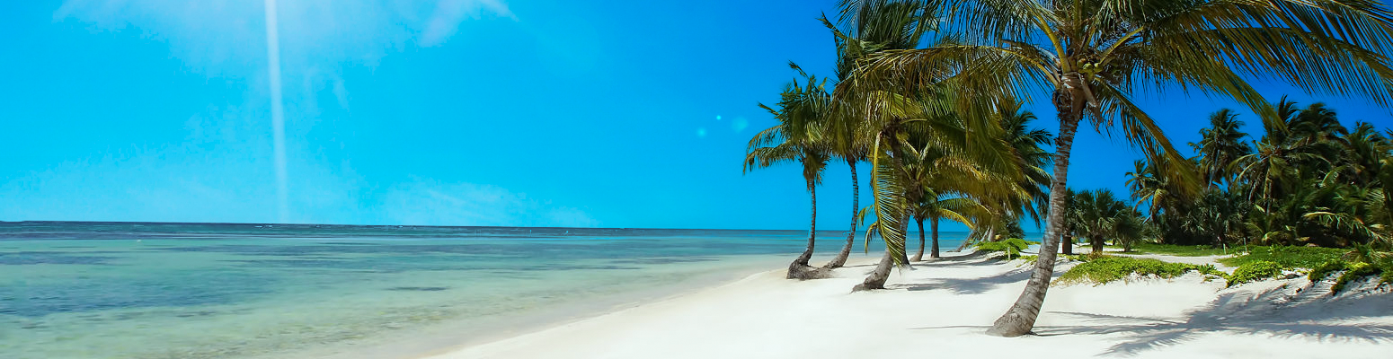 On Vacation Reservas
