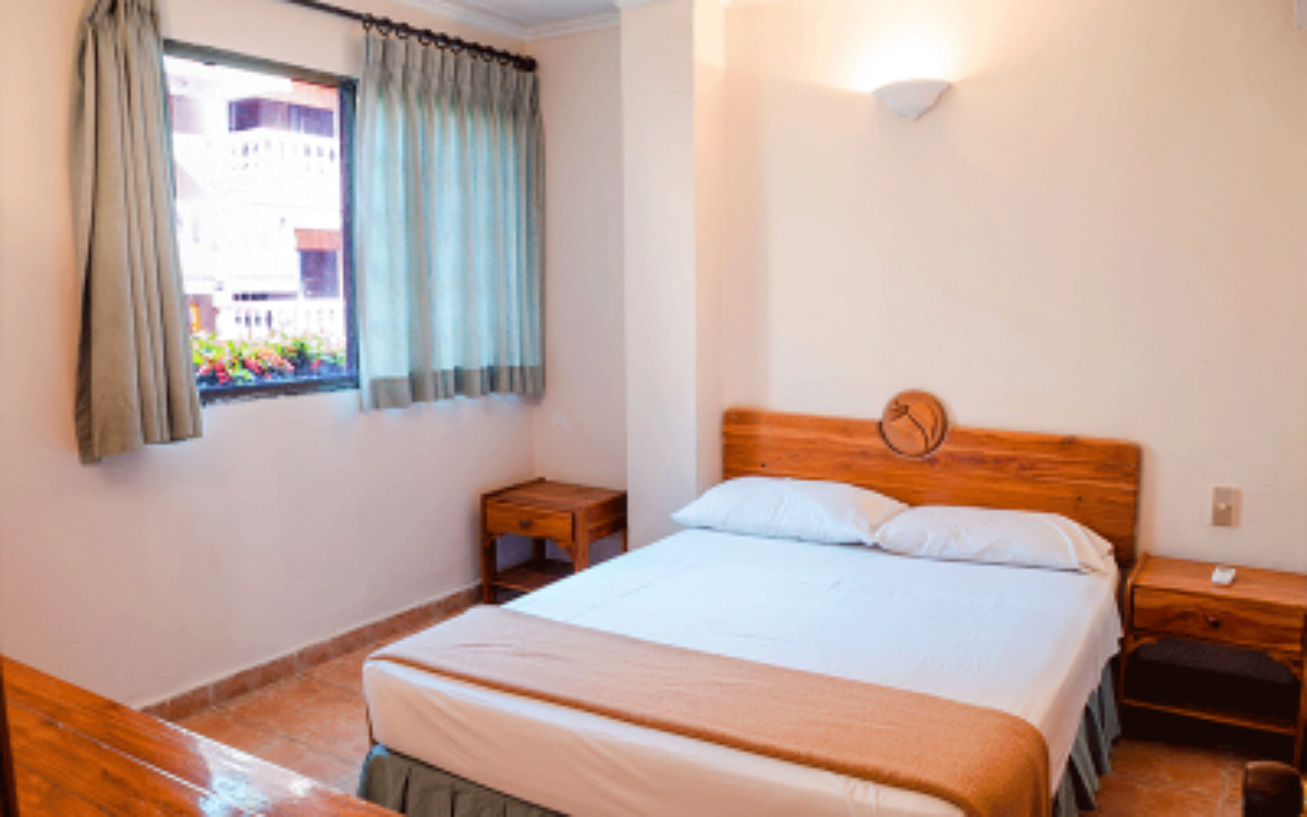 habitacion-tipo-apartamento-2-pwp13eqix5rth03htngc8kwjaatw6aiwixnsdh49fo