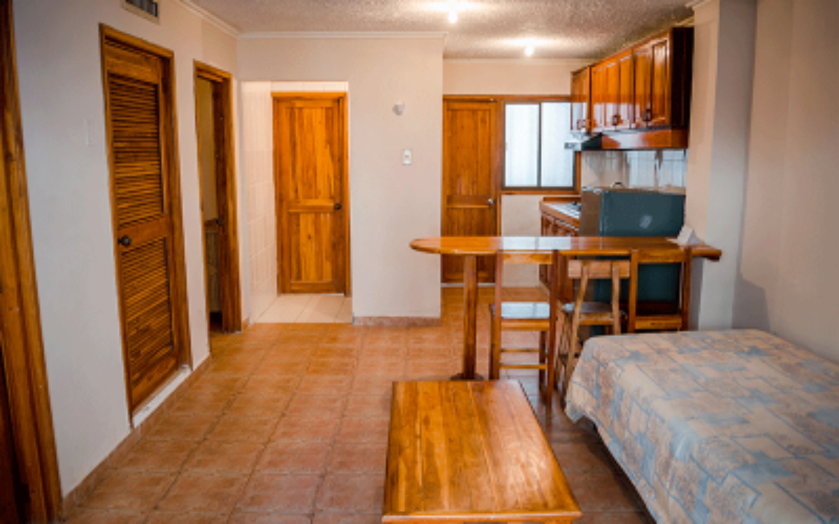 habitacion-tipo-apartamento-4-pwp1074dkjdjsyrfkrh87w2u7wnqvirx31f2cfvop0