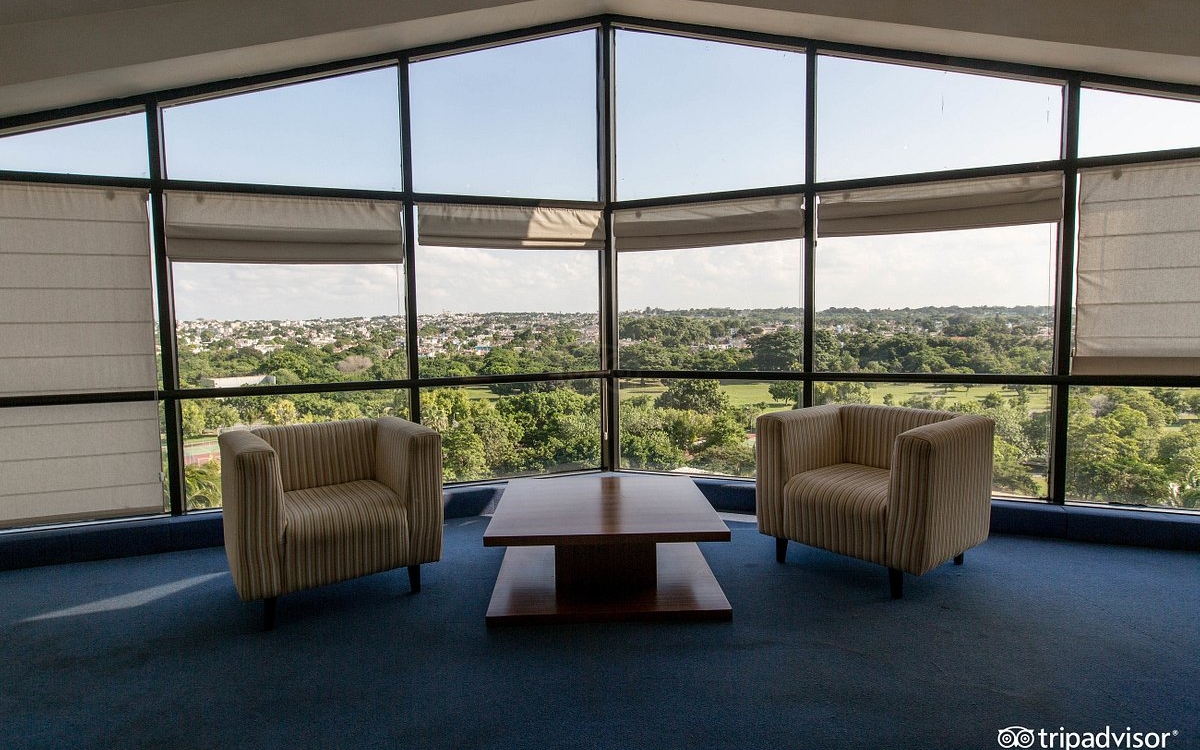 vip-lounge–v10183274