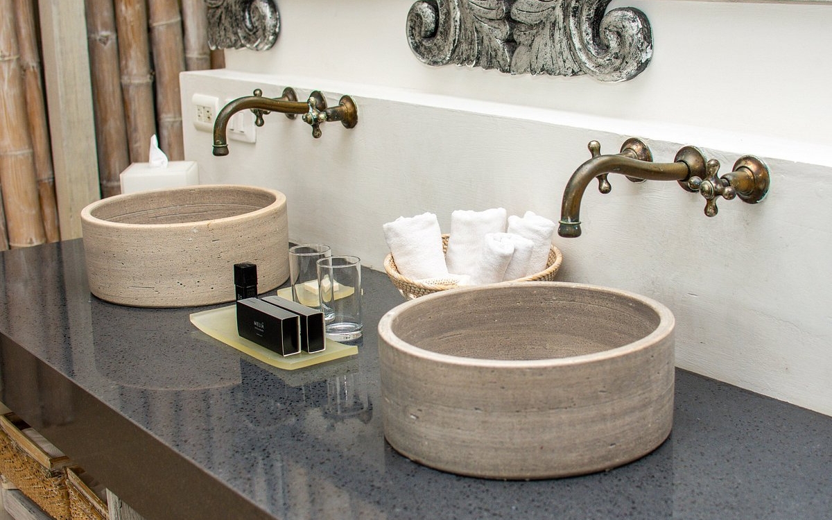 melia-cartagena-karmairi (13)