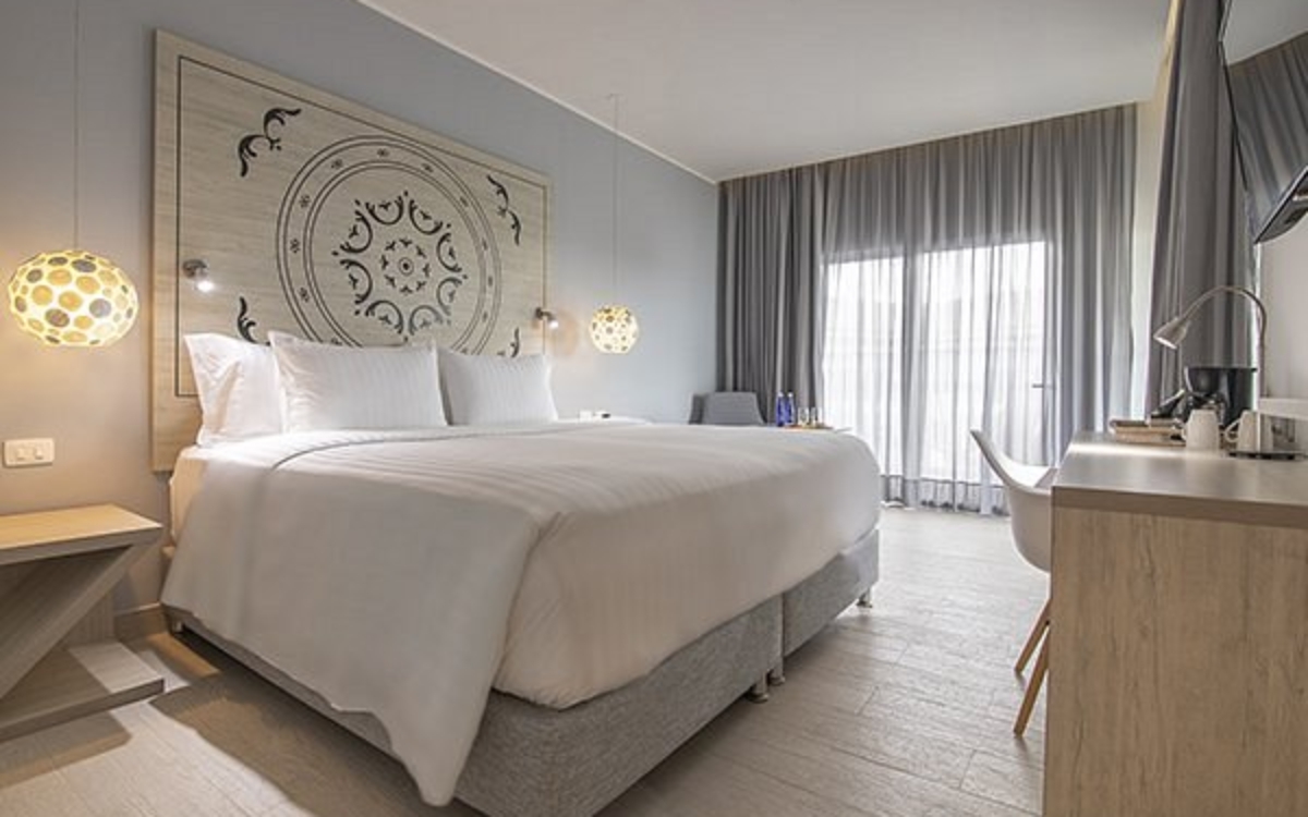 melia-cartagena-karmairi (16)