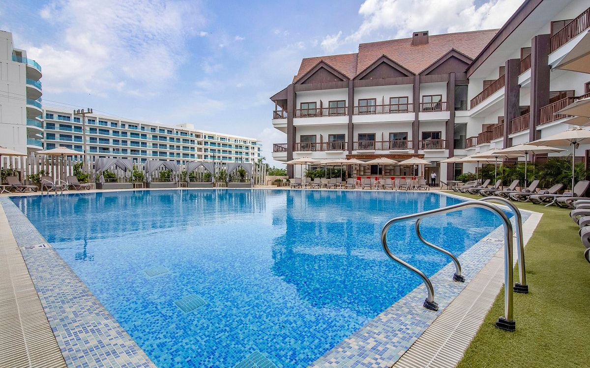 melia-cartagena-karmairi (17)