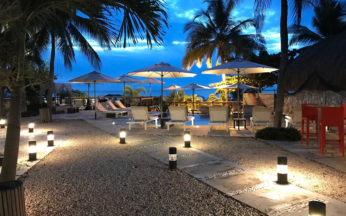 melia-cartagena-karmairi (18)